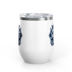 Wine Tumbler, 12oz
