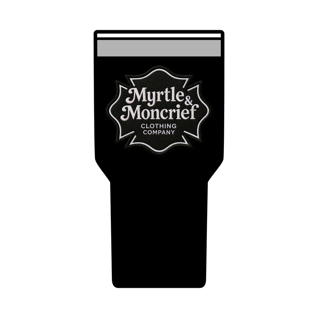 Insulated Tumbler, 30oz