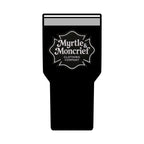 Insulated Tumbler, 30oz
