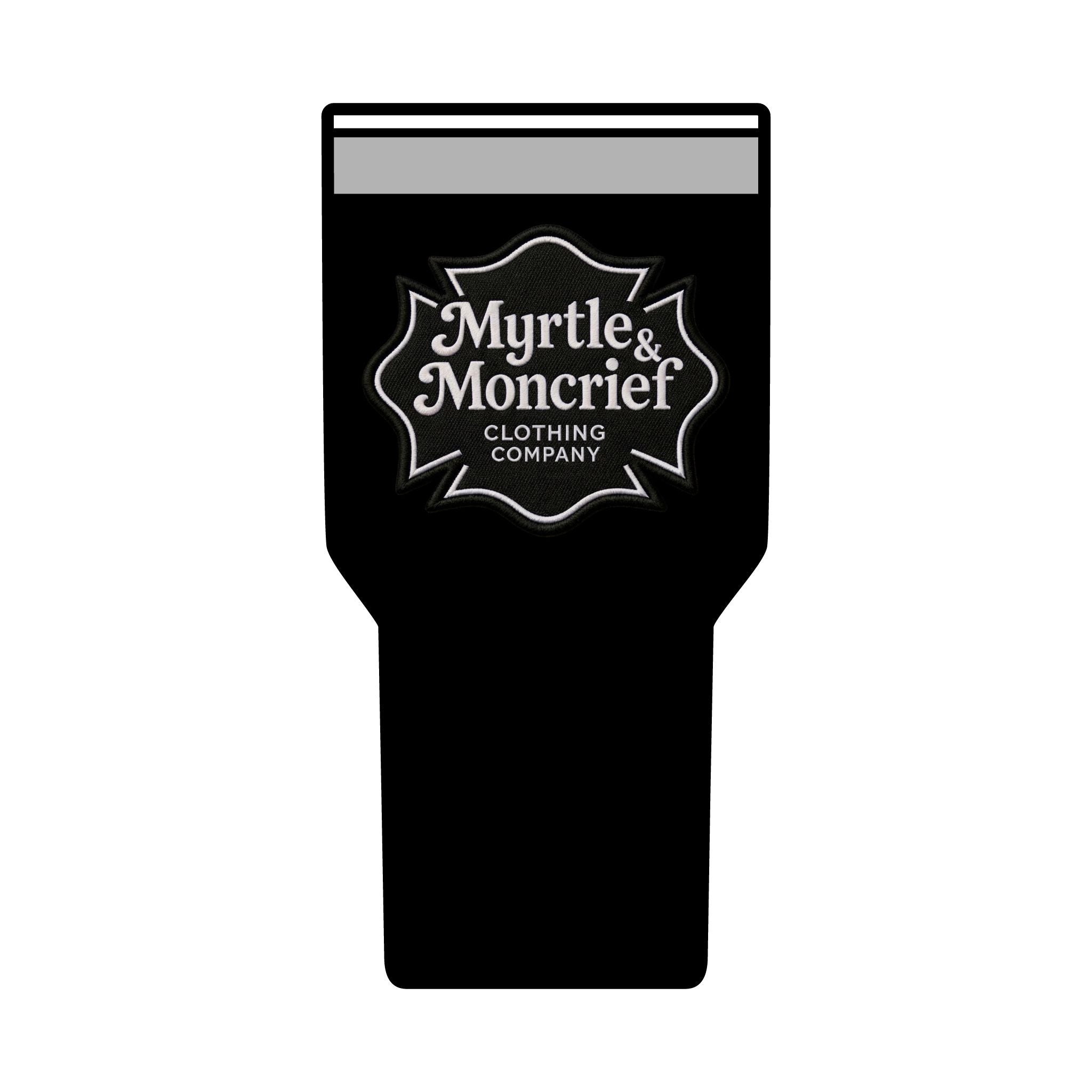 Insulated Tumbler, 30oz
