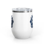 Wine Tumbler, 12oz