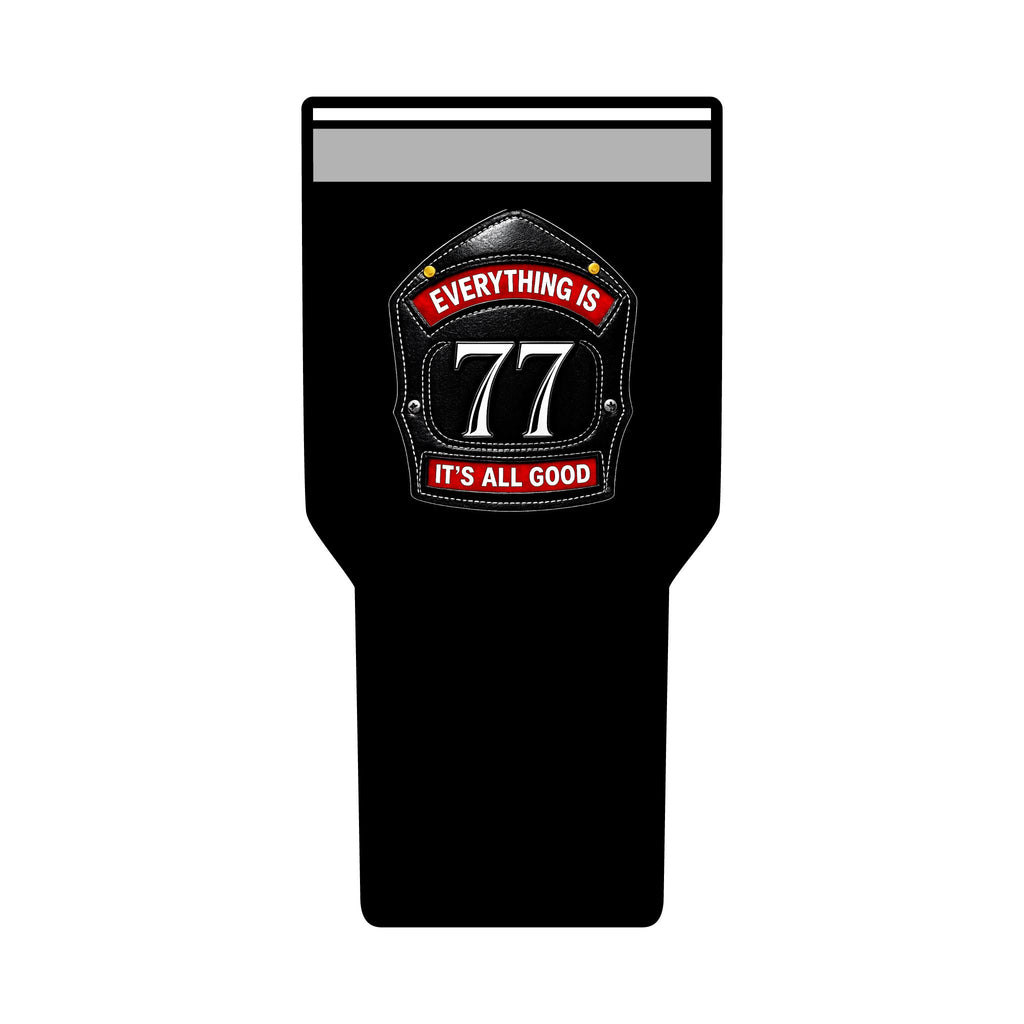 Insulated Tumbler, 30oz