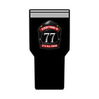 Insulated Tumbler, 30oz