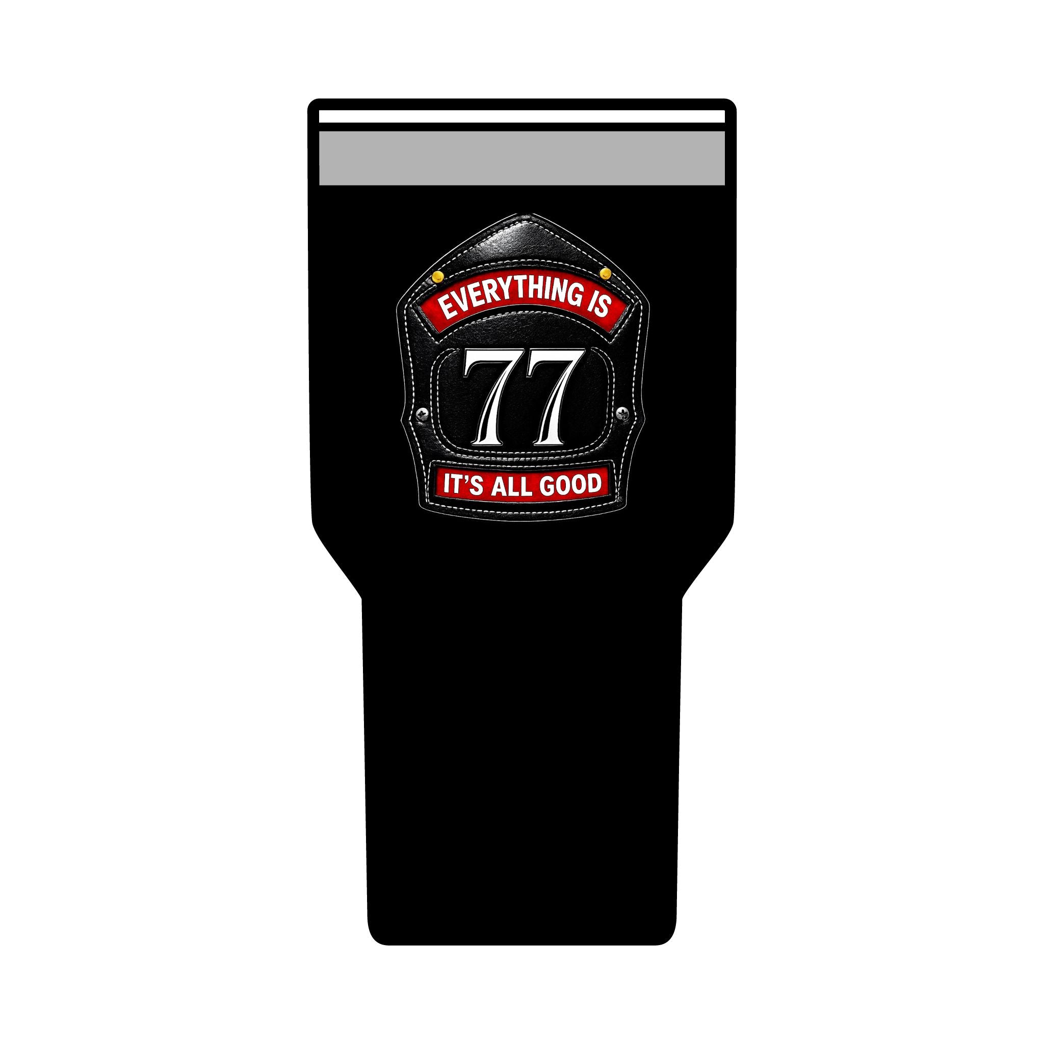 Insulated Tumbler, 30oz