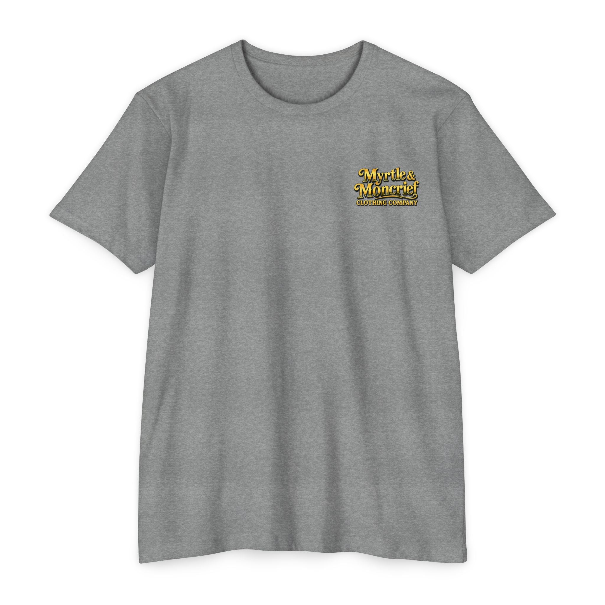 Joe DeLoach's Pub Tee
