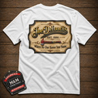 Joe DeLoach's Pub Tee
