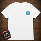 Skyline & Sirens Tee