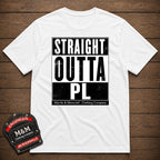 Straight Outta PL